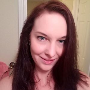 Meet your Posher, Christy